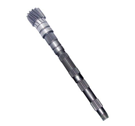 Couple court pour boîte de vitesse BE3 6 vitesses SJ-3P pour Peugeot 306 S16 163cv / XSi (1996-2001)