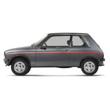 104	ZS / ZS2