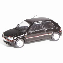 106 Rallye / XSI / GTi / S16