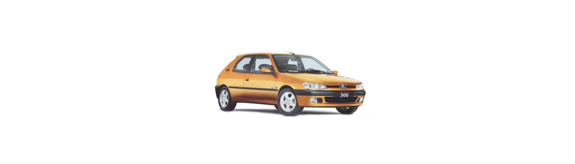 306 S16 / XSI / XS