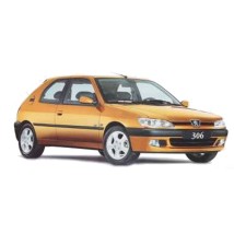 306 S16 / XSI / XS