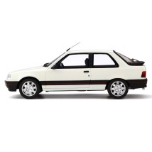 309 GTi / THP