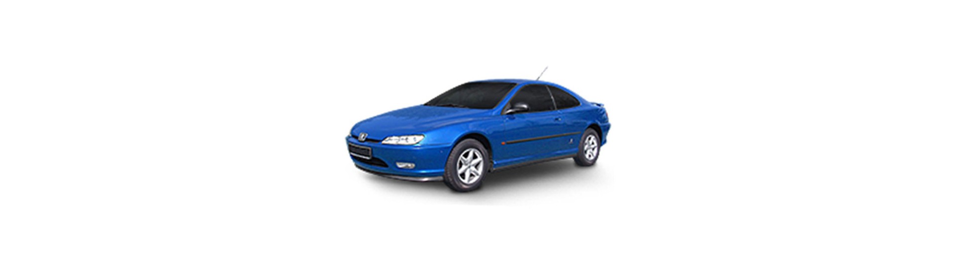 406 16v / 24v / V6