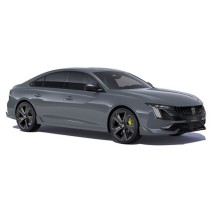 508	PSE