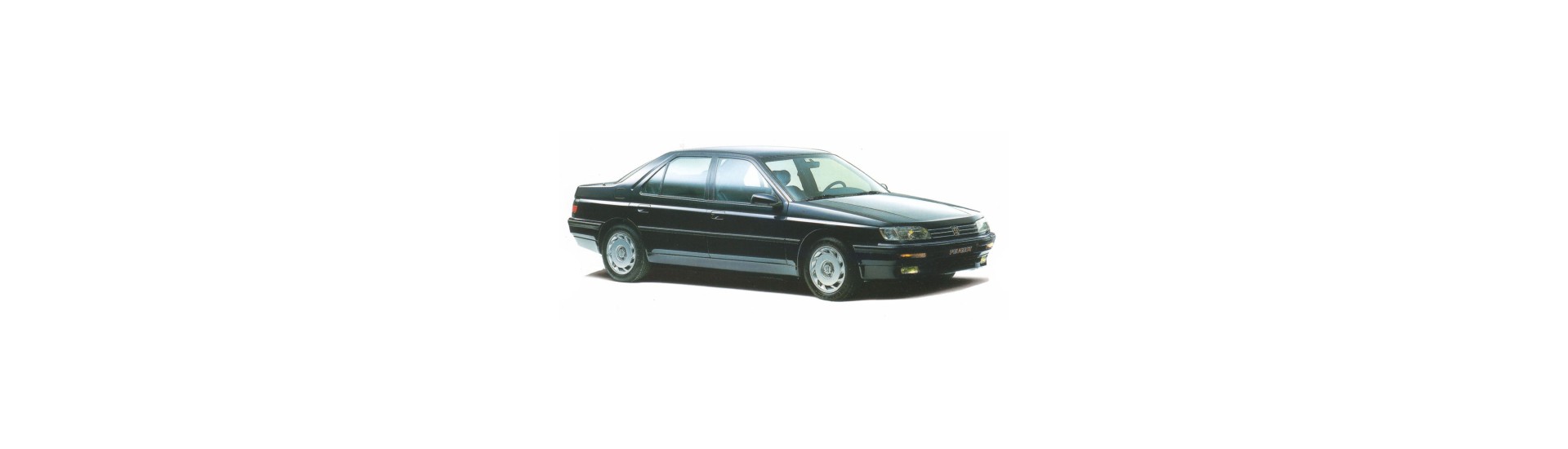605	SV 24