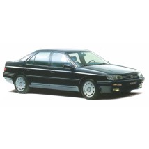 605	SV 24