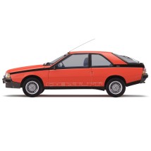 Fuego Turbo