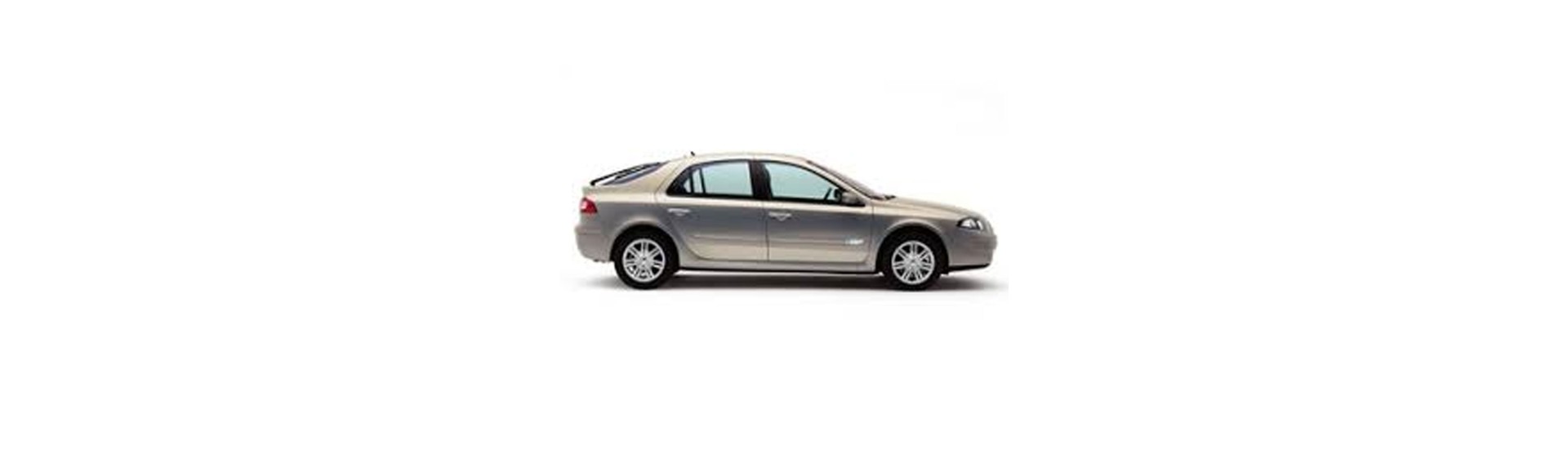 Laguna GT / V6