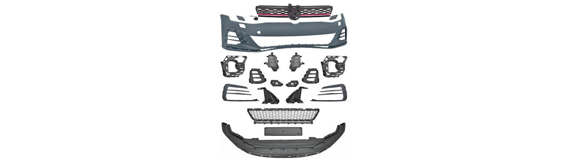 Carrosserie
