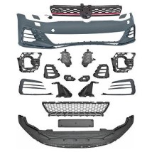 Carrosserie