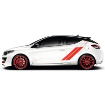 Megane 3 RS