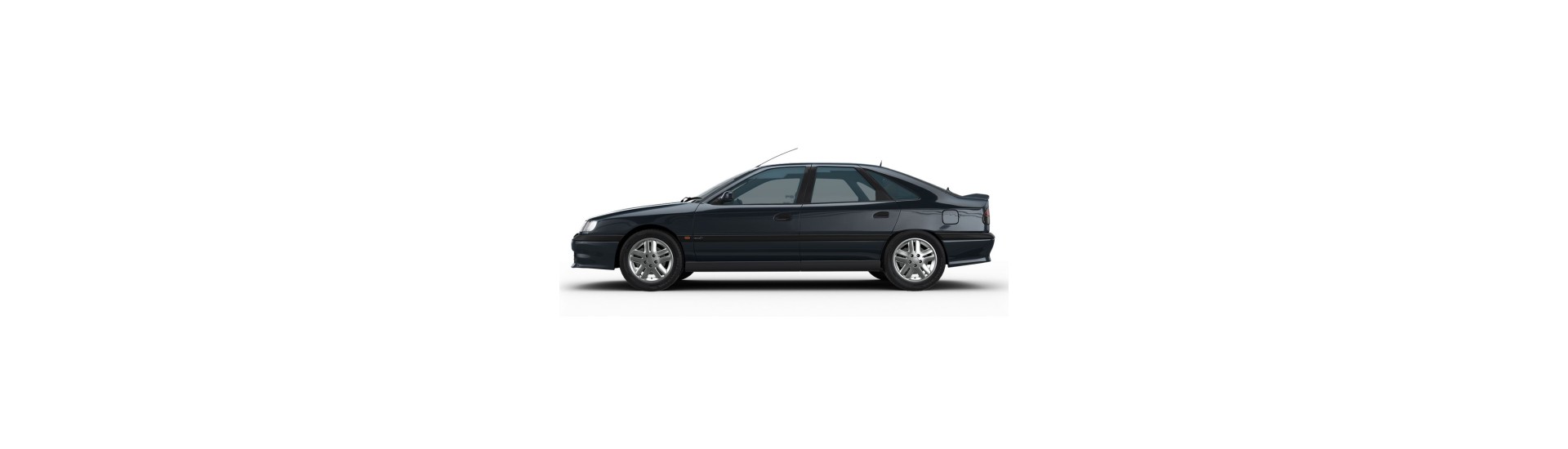 Safrane	Biturbo
