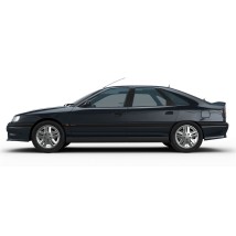 Safrane	Biturbo