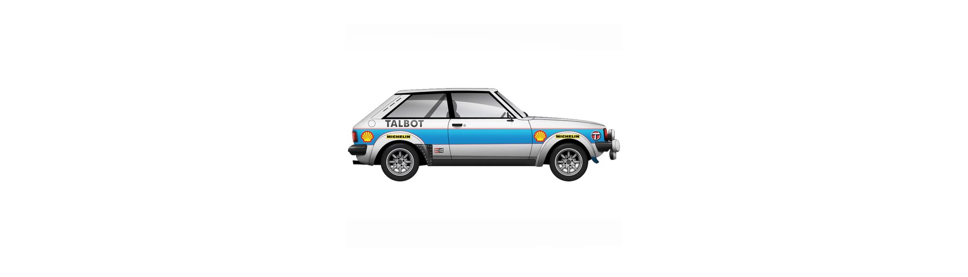 Sunbeam	Lotus