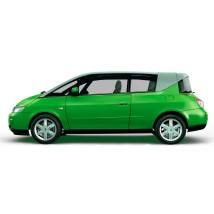 Avantime 16V / V6