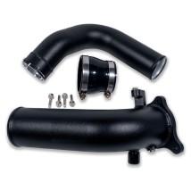 Charge Pipe & Boost Pipe