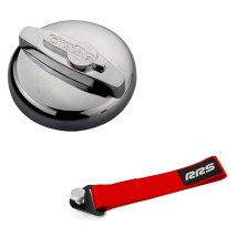 Accessoires d'extérieur