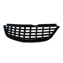 Grilles de calandre / radiateur