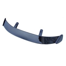 Ailerons