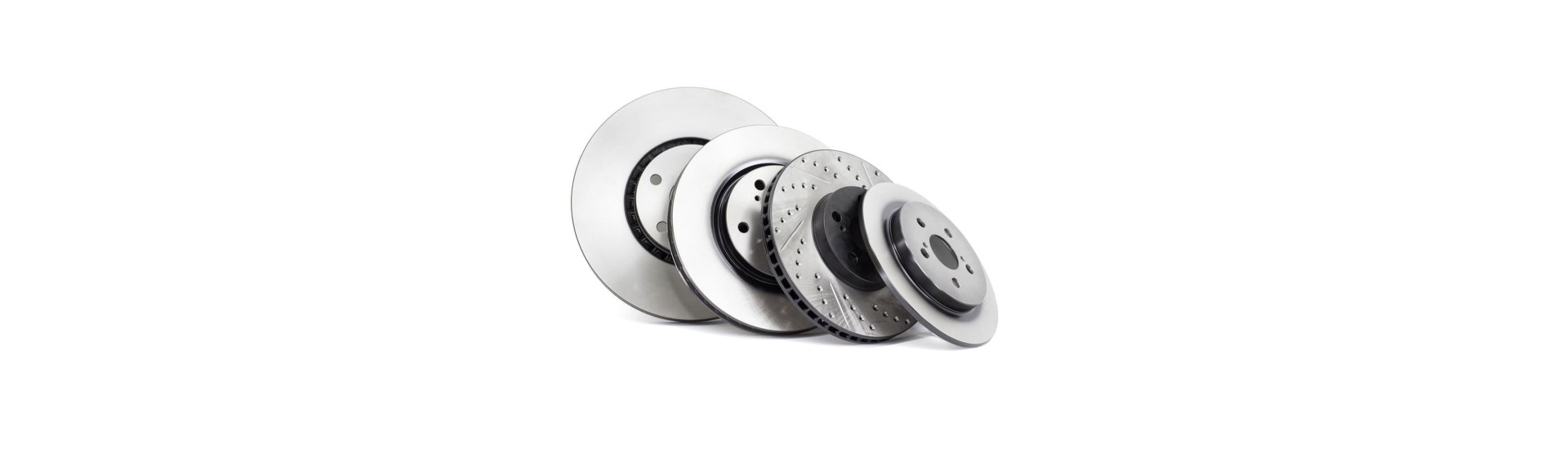 Disques de frein