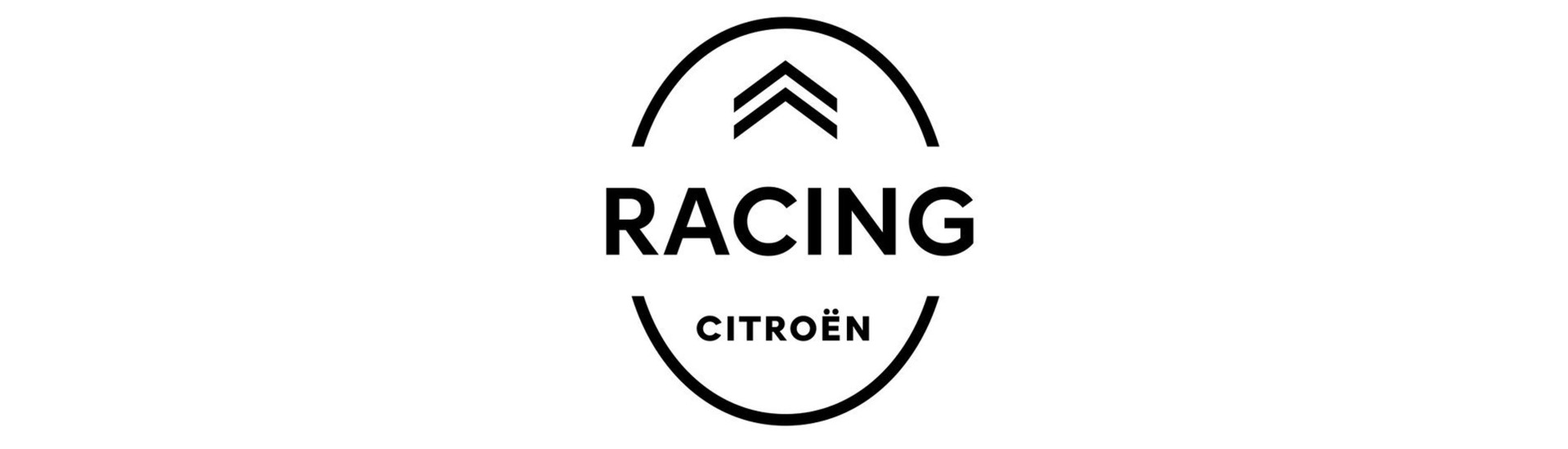 Citroën / DS