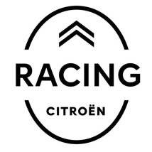 Citroën / DS