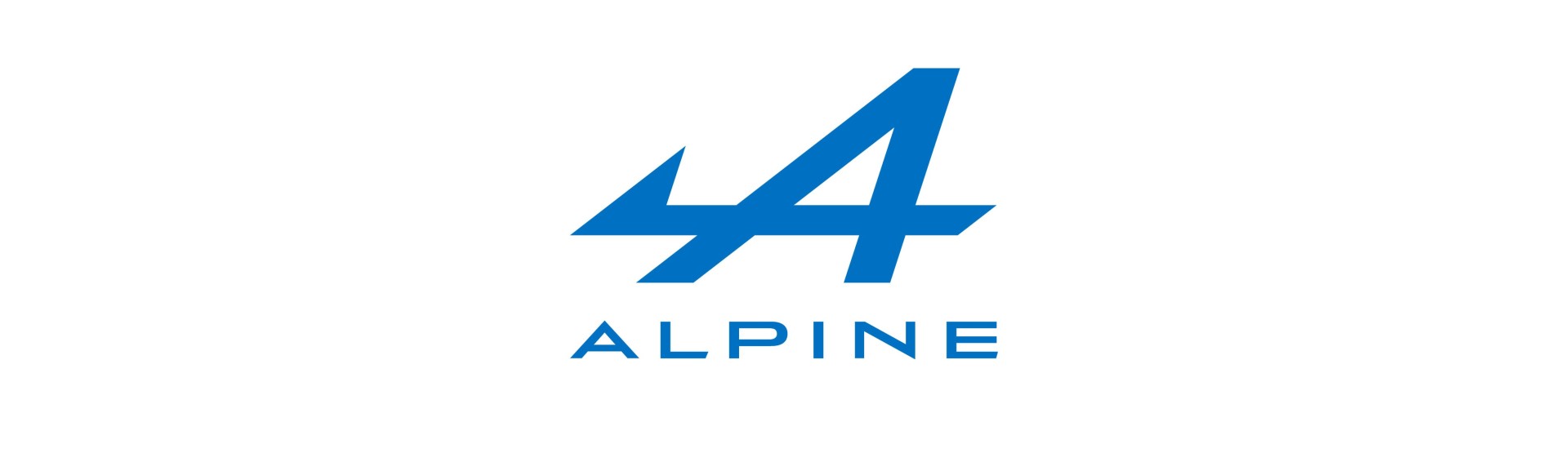 Alpine