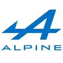 Alpine