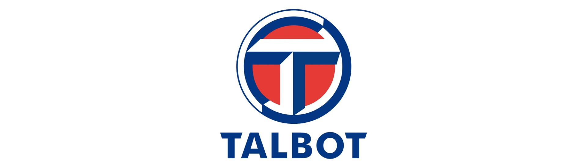 Talbot