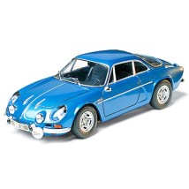A110 (1965-1977)