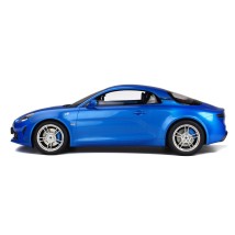 A110 (2017+)
