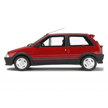 AX GTi / GT / Sport