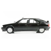 BX GTi / GT / 4TC / Sport