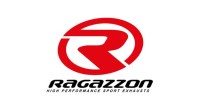RAGAZZON