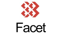 Facet