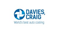 DAVIES CRAIG