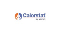 CALORSTAT BY VERNET