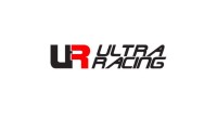 Ultra Racing