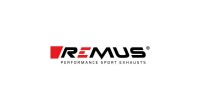 REMUS