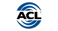 ACL