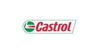 Castrol