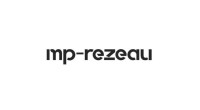 MP-Rezeau