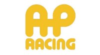 AP Racing