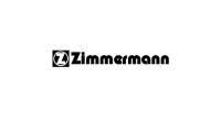 Zimmermann