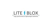 LITE BLOX