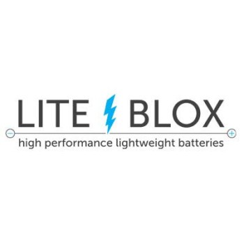 LITE BLOX