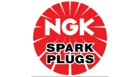 NGK