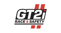 GT2i