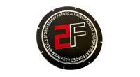 2 FORGED