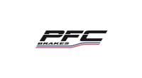 PFC Brakes